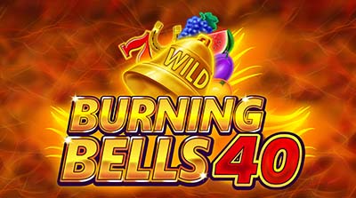 Burning Bells 40